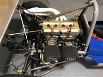tecno-formula-2