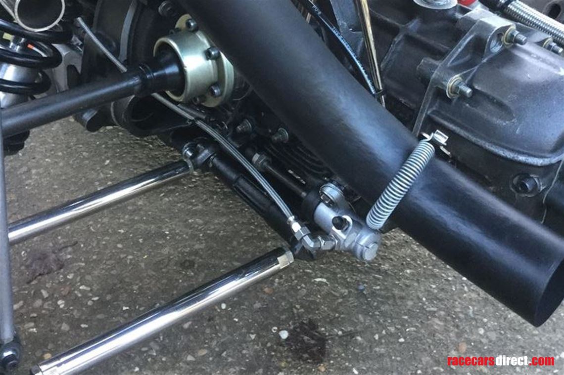 march-712-f2-price-reduced