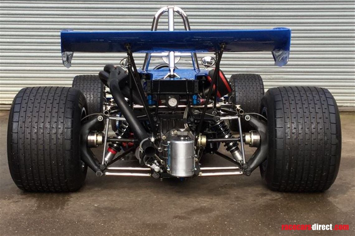 march-712-f2-price-reduced