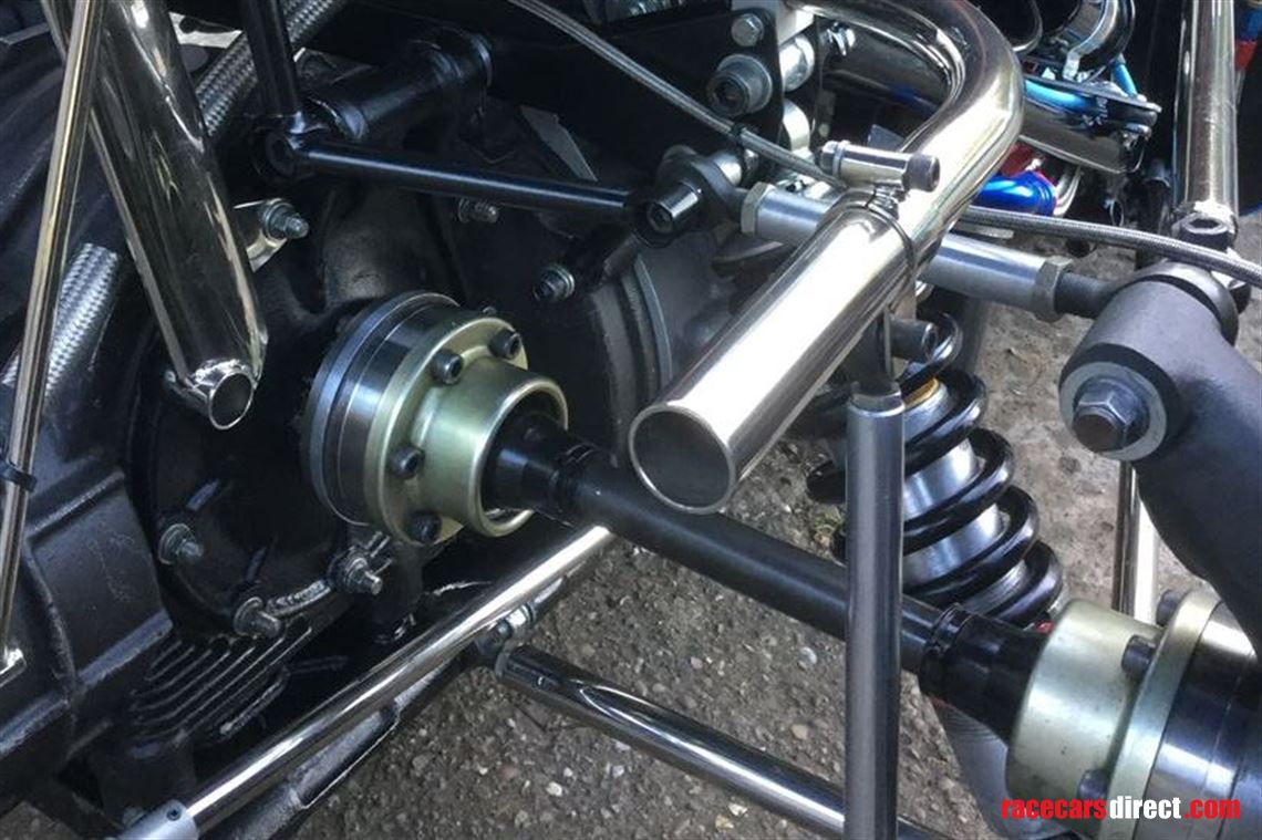 march-712-f2-price-reduced