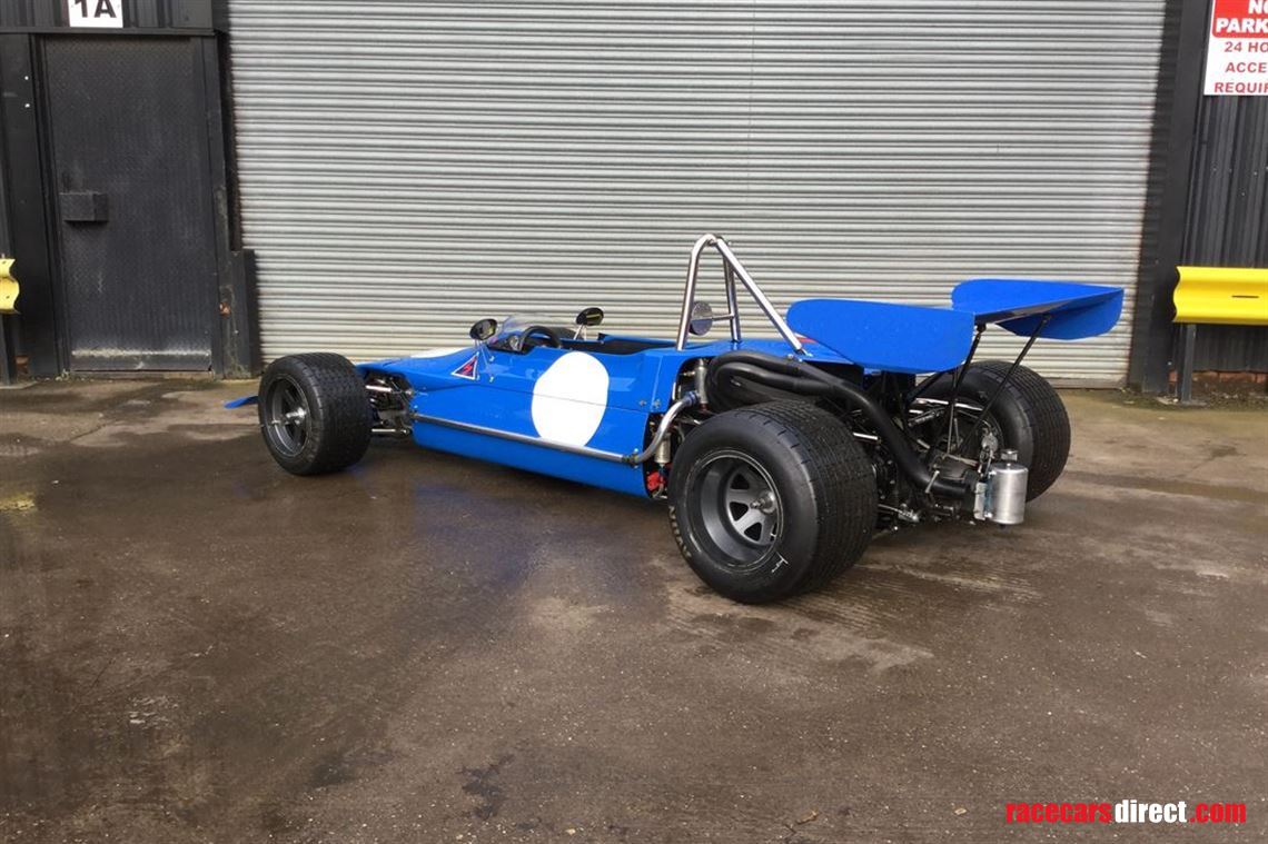 march-712-f2-price-reduced