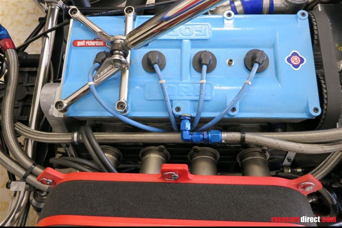 march-712-f2-price-reduced