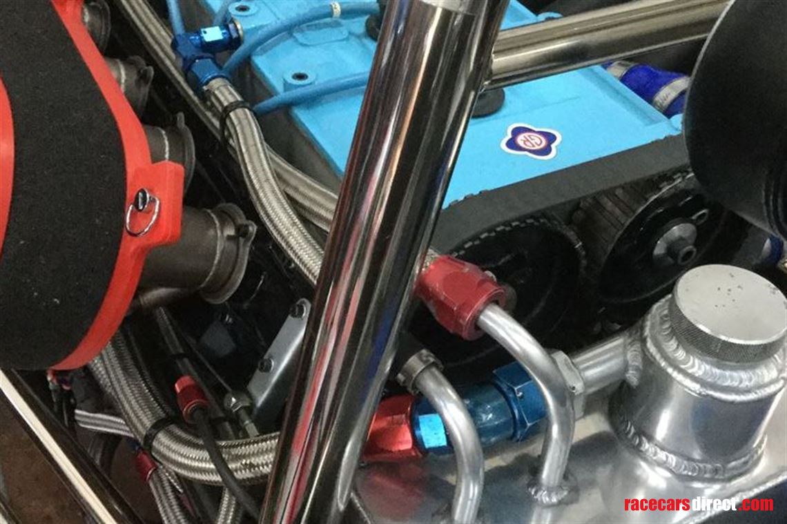 march-712-f2-price-reduced