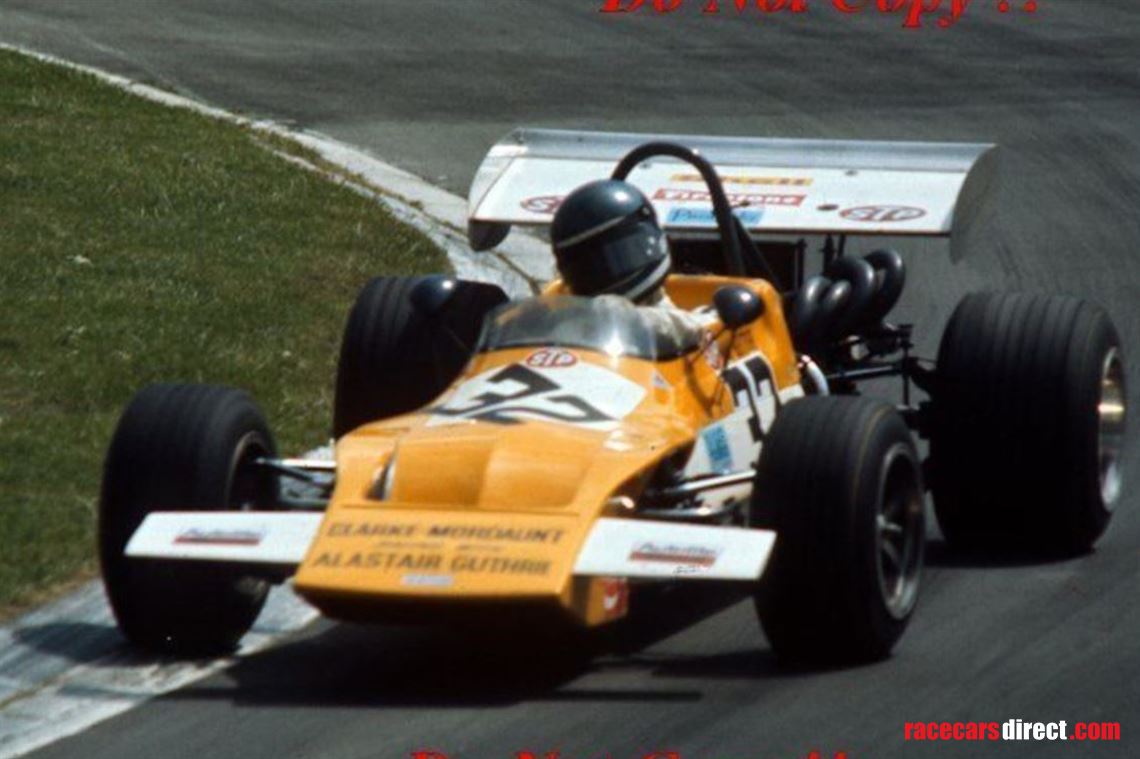 march-712-f2-price-reduced