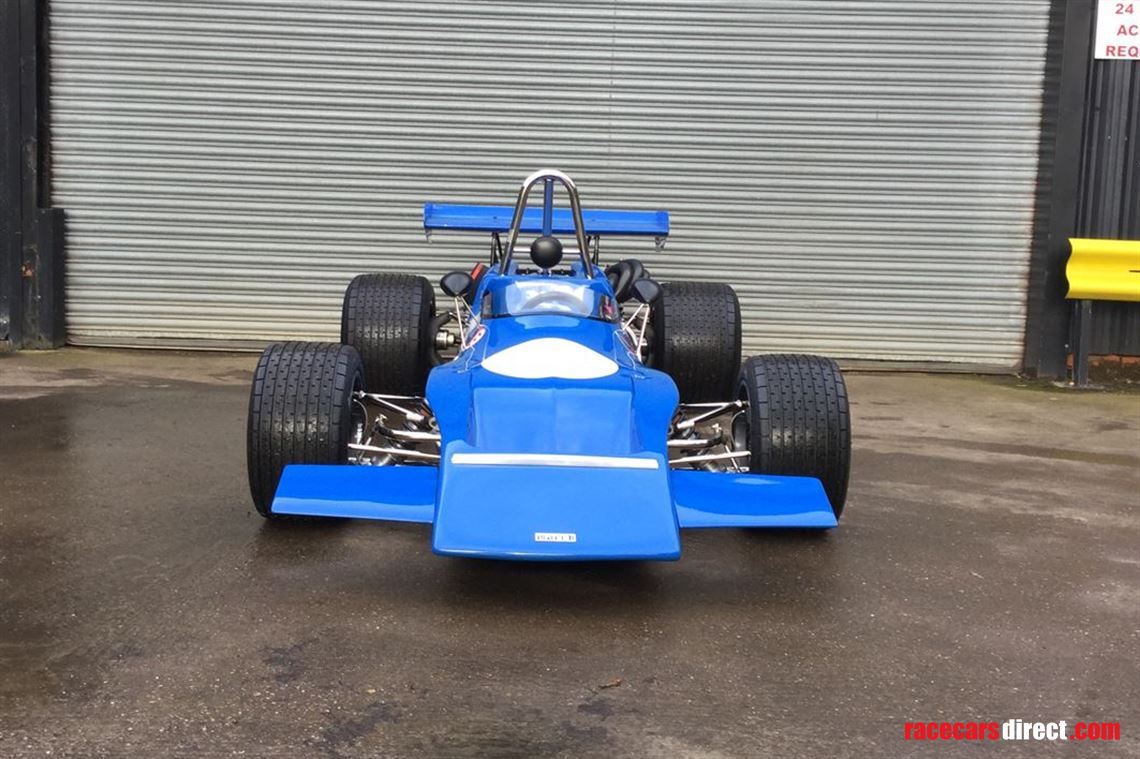 march-712-f2-price-reduced