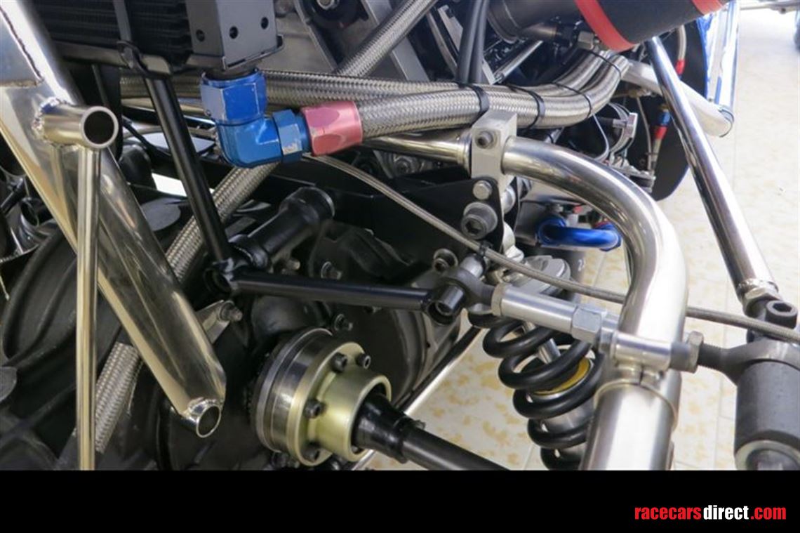 march-712-f2-price-reduced