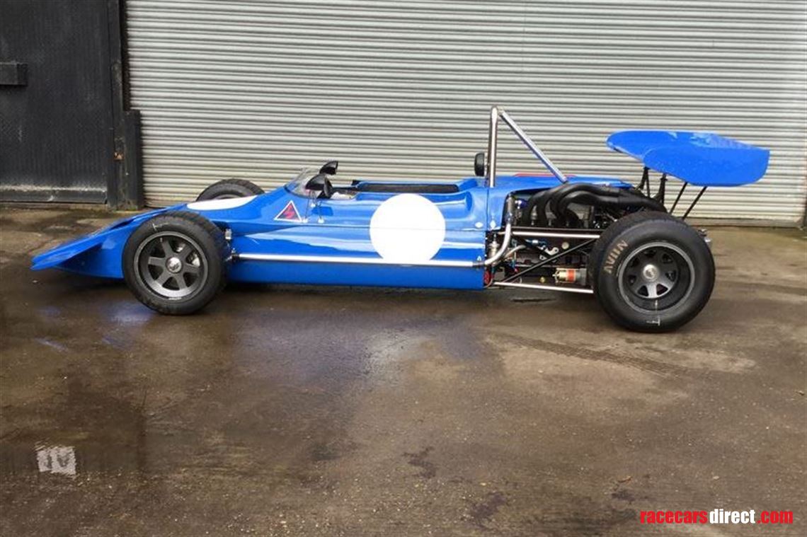 march-712-f2-price-reduced