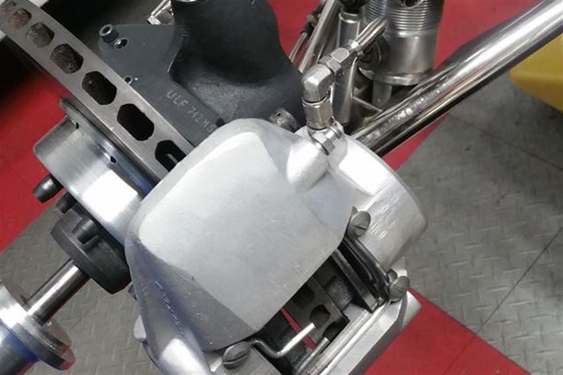 march-712-f2-price-reduced