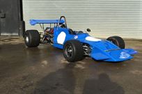 march-712-f2-price-reduced