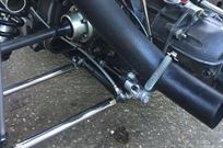 march-712-f2-price-reduced