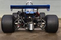 march-712-f2-price-reduced