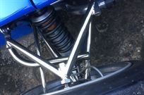 march-712-f2-price-reduced