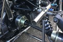 march-712-f2-price-reduced