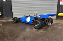 march-712-f2-price-reduced