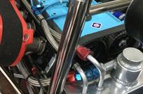 march-712-f2-price-reduced