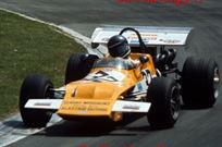 march-712-f2-price-reduced