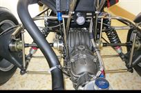 march-712-f2-price-reduced