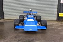 march-712-f2-price-reduced