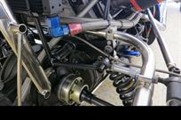 march-712-f2-price-reduced