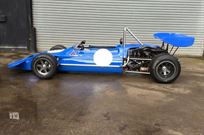 march-712-f2-price-reduced