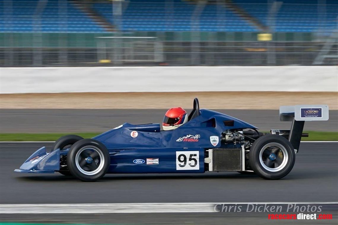 reynard-sf79-formula-ford-2000