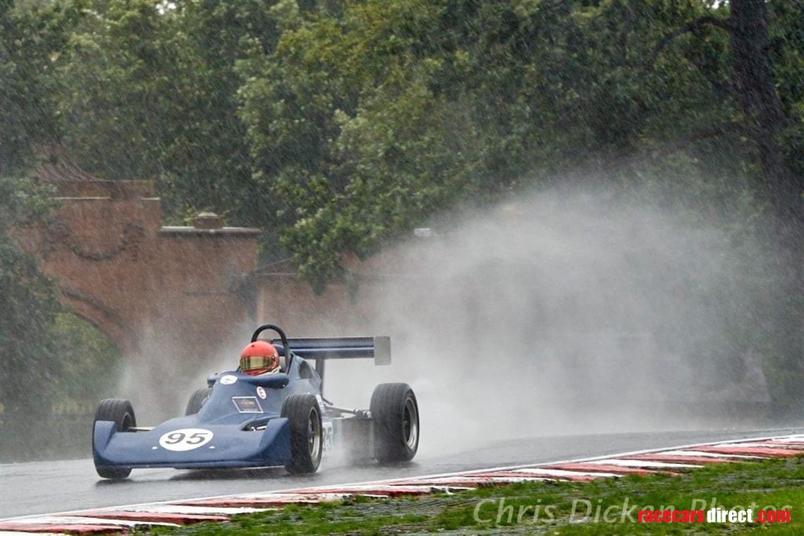 reynard-sf79-formula-ford-2000