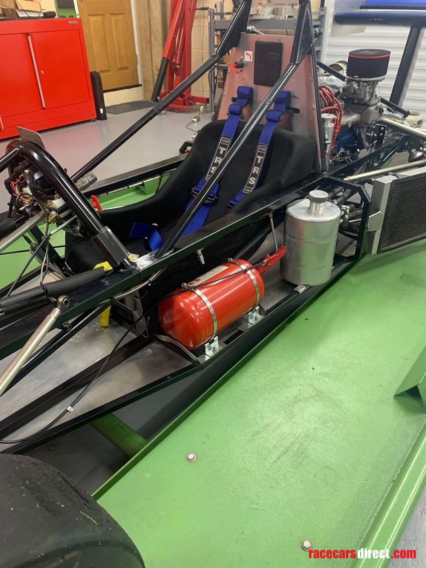 reynard-sf79-formula-ford-2000