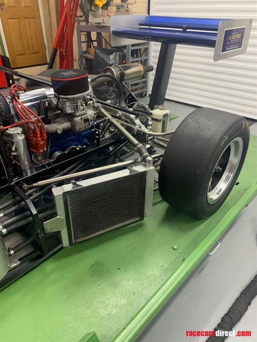 reynard-sf79-formula-ford-2000