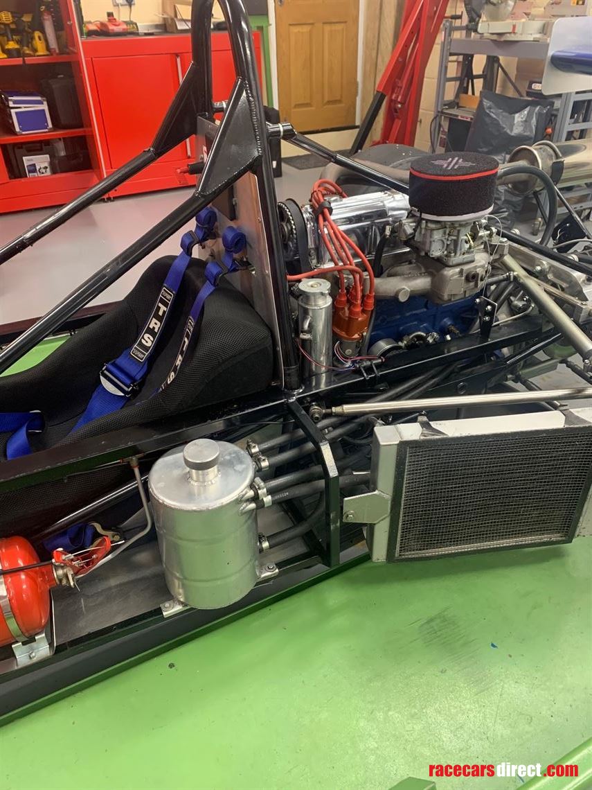 reynard-sf79-formula-ford-2000