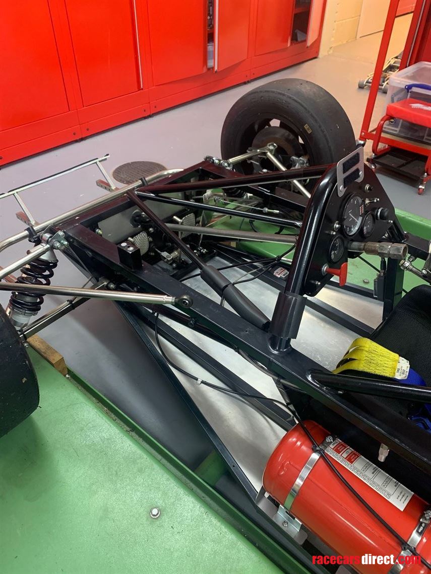 reynard-sf79-formula-ford-2000