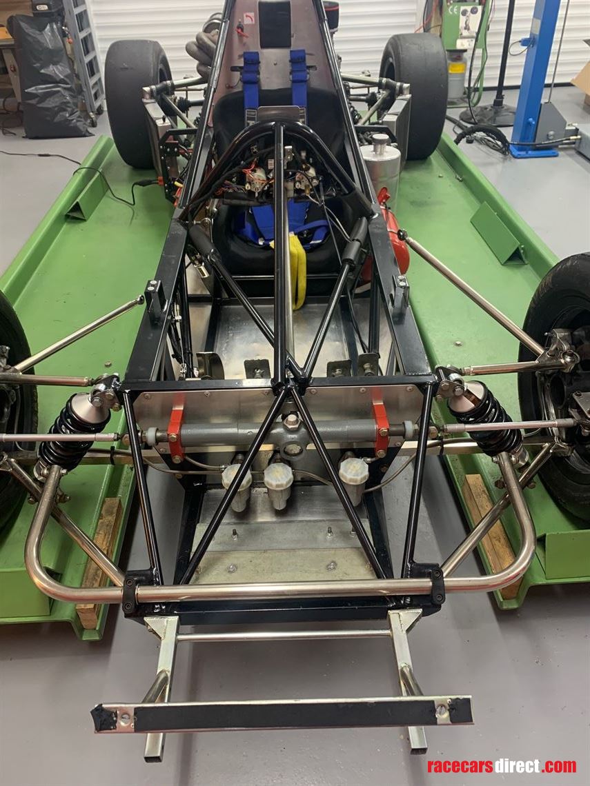 reynard-sf79-formula-ford-2000