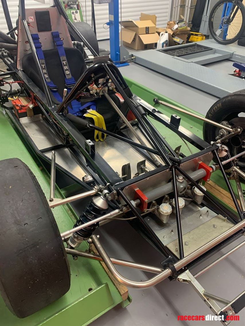 reynard-sf79-formula-ford-2000