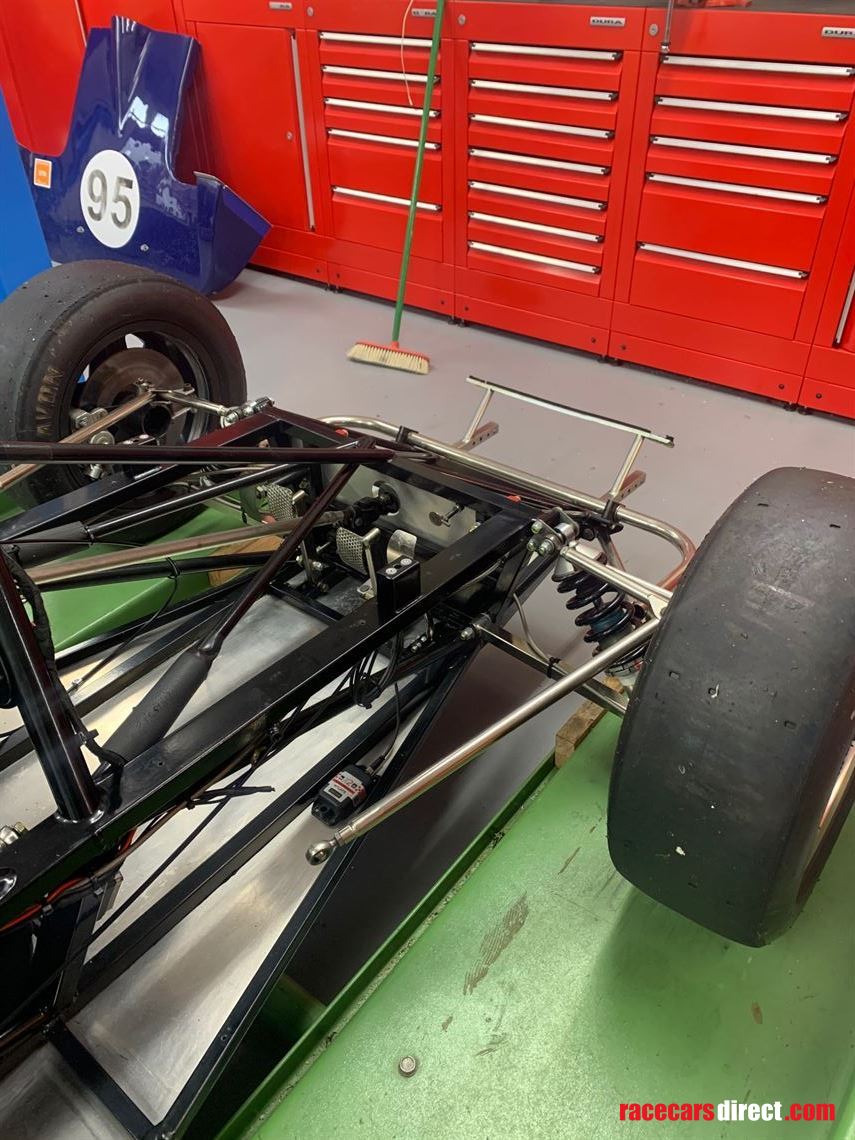 reynard-sf79-formula-ford-2000