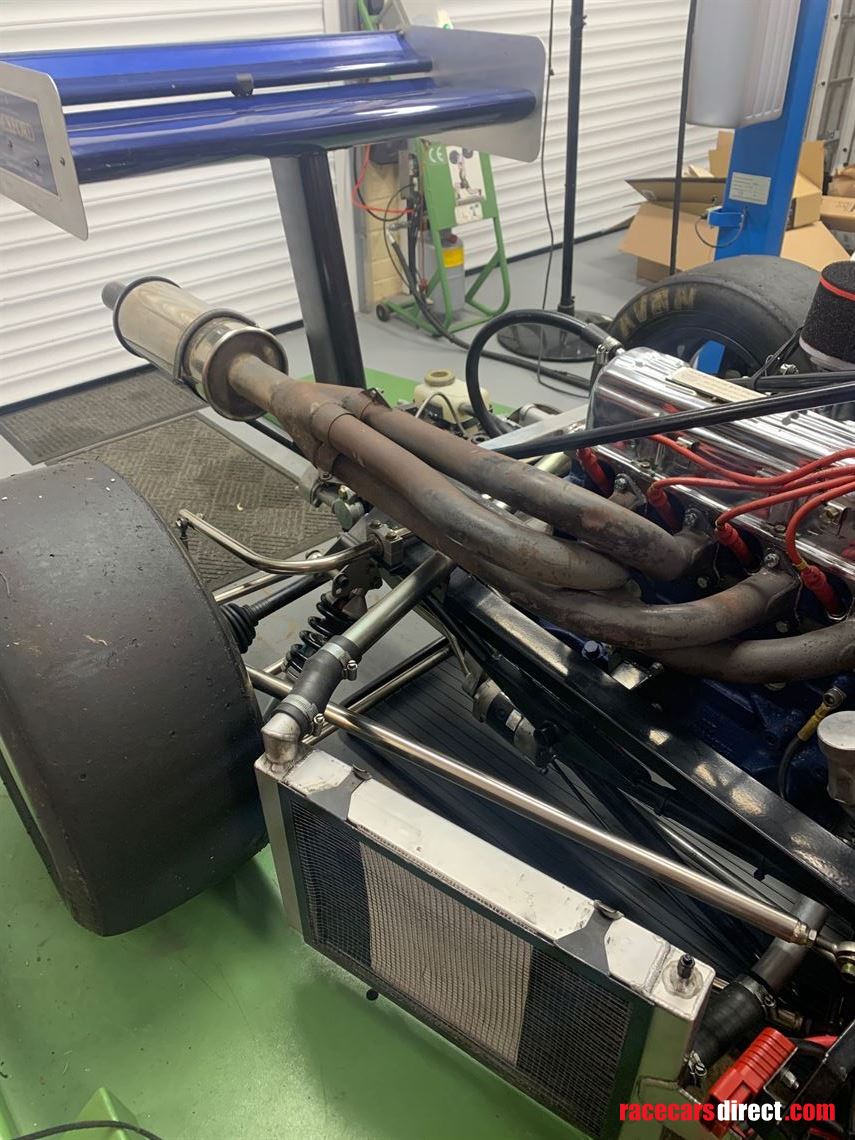 reynard-sf79-formula-ford-2000