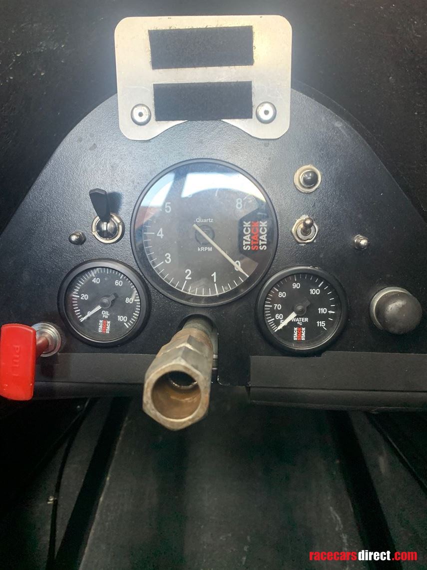 reynard-sf79-formula-ford-2000