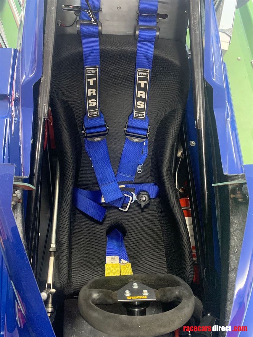 reynard-sf79-formula-ford-2000