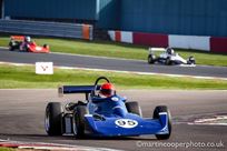 reynard-sf79-formula-ford-2000