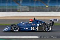 reynard-sf79-formula-ford-2000