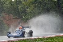 reynard-sf79-formula-ford-2000