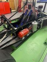 reynard-sf79-formula-ford-2000