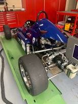 reynard-sf79-formula-ford-2000