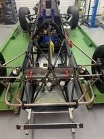 reynard-sf79-formula-ford-2000