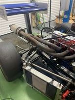 reynard-sf79-formula-ford-2000