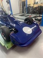 reynard-sf79-formula-ford-2000