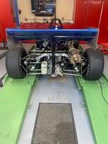 reynard-sf79-formula-ford-2000