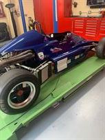 reynard-sf79-formula-ford-2000