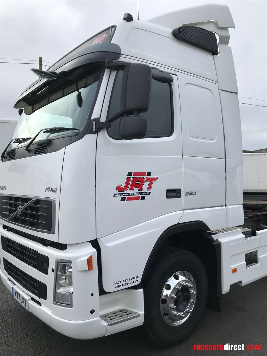 volvo-fh12-globetrotter-2003-with-only-156392