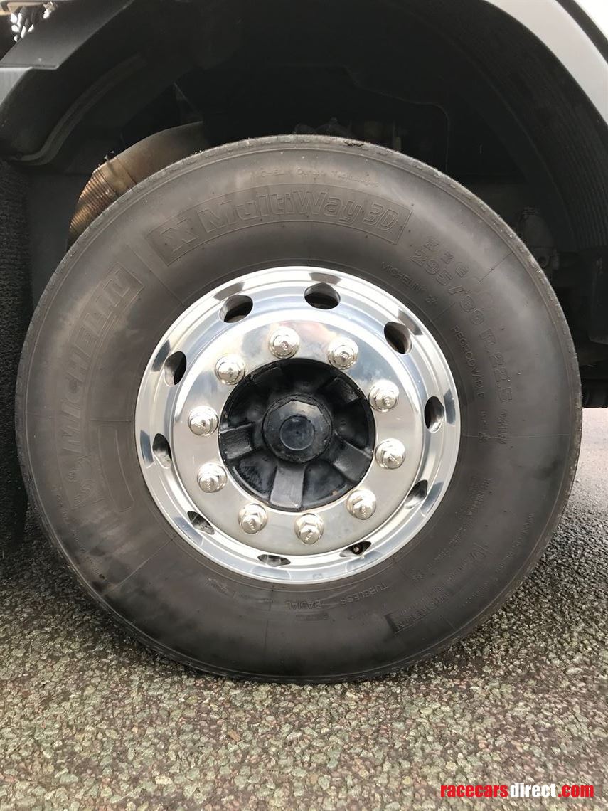 volvo-fh12-globetrotter-2003-with-only-156392