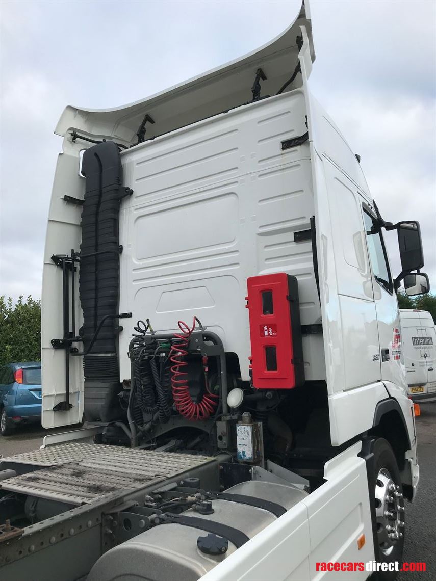 volvo-fh12-globetrotter-2003-with-only-156392