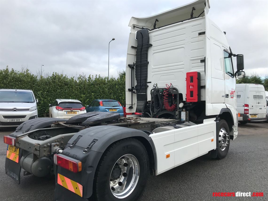 volvo-fh12-globetrotter-2003-with-only-156392